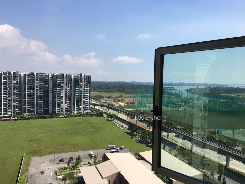 Blk 160A Punggol Central (Punggol), HDB 5 Rooms #133818902